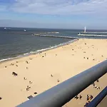 appartement seafront